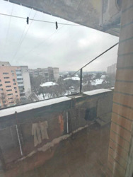 ��������� �������� �����, 22, ��� ���� 20