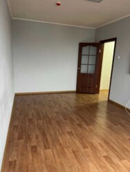   , ,  , 36  1