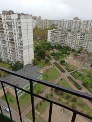 Продається квартира Київ, Оболонський, Івасюка Володимира, 53 фото 15 Продається квартира Київ, Оболонський, Івасюка Володимира, 53 фото 15