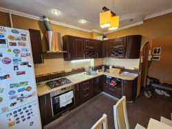 Продається квартира Київ, Тростянецька 8Б фото 2 Продається квартира Київ, Тростянецька 8Б фото 2