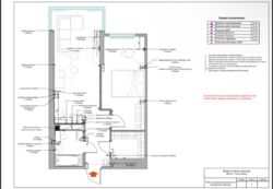 Продається квартира Олега Мудрака, 1, Київ, Святошинський фото 14 Продається квартира Олега Мудрака, 1, Київ, Святошинський фото 14