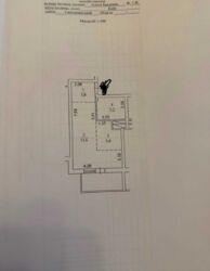 ��������� �������� ����� ��������, 1�, ���, ������������� ���� 15