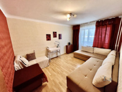 Продається квартира Київ, Святошинський, Проспект Берестейський 101/2 фото 2 Продається квартира Київ, Святошинський, Проспект Берестейський 101/2 фото 2