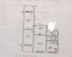 ��������� �������� ����� �����, 9, ���, ����������� ���� 11