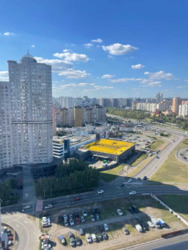 Продається квартира Мишуги, 12, Київ, Дарницький, м. Позняки фото 17 Продається квартира Мишуги, 12, Київ, Дарницький, м. Позняки фото 17