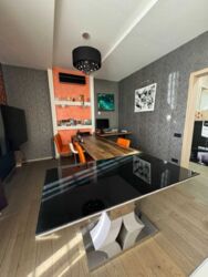 ��������� �������� ����������� 29, ���, �����'������� ���� 6