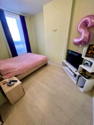 Продається квартира Петра Калнишевського, 7, Київ, Оболонський фото 3 Продається квартира Петра Калнишевського, 7, Київ, Оболонський фото 3