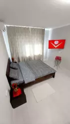  , , .  , 20, .   1