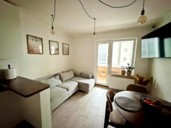 Продається квартира Балтійський провулок, 5, Київ, Оболонський фото 1 Продається квартира Балтійський провулок, 5, Київ, Оболонський фото 1