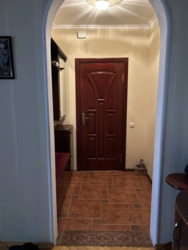   , ,   18
