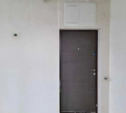 ��������� �������� �������� ������, 15�, ���, �����'������� ���� 23