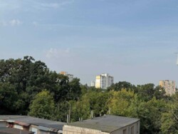 ��������� �������� ������� ������, 7, ���, ������������� ���� 21