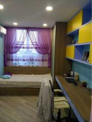 Продається квартира Київ, Шевченківський, Коперника, 3, м. Лук'янівська фото 17 Продається квартира Київ, Шевченківський, Коперника, 3, м. Лук'янівська фото 17