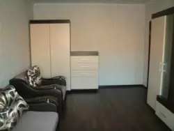 ��������� �������� ����������� 1/2, ���, ������������ ���� 11