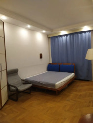 Продається квартира Київ, Печерський, провулок Лабораторний, 24 фото 14 Продається квартира Київ, Печерський, провулок Лабораторний, 24 фото 14