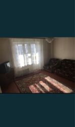 Продається квартира Київ, Дніпровський, Братиславська, 15 фото 12 Продається квартира Київ, Дніпровський, Братиславська, 15 фото 12