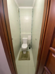 Продається квартира Юрия Литвинського, 47, Київ, Дарницький фото 12 Продається квартира Юрия Литвинського, 47, Київ, Дарницький фото 12