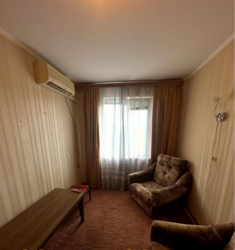 Продається квартира Київ, Оболонський, Прирічна 17 фото 4 Продається квартира Київ, Оболонський, Прирічна 17 фото 4