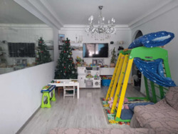 ��������� �������� ������������, 2, ���, ����������� ���� 2