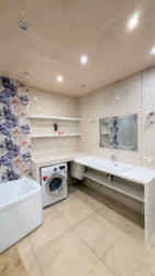 ��������� �������� ��� ����������, 7, ���, ����������� ���� 14