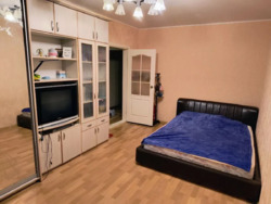 Продається квартира Урлівська, 15, Київ, Дарницький фото 5 Продається квартира Урлівська, 15, Київ, Дарницький фото 5