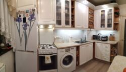 ��������� �������� �������, 15/1, ���, ���������� ���� 13