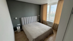 Продається квартира Київ, Дніпровська наб. 16д фото 6 Продається квартира Київ, Дніпровська наб. 16д фото 6