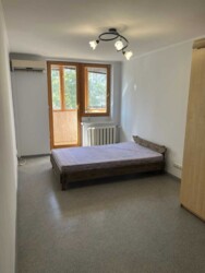 Продається квартира Київ, Оболонський, Приозерна, 2 фото 5 Продається квартира Київ, Оболонський, Приозерна, 2 фото 5