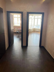 ��������� �������� �������� ������ ������, 8�, ���, ���������� ���� 8