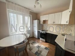 Продається квартира Київ, Дарницький, Софії Русової 7 фото 1 Продається квартира Київ, Дарницький, Софії Русової 7 фото 1