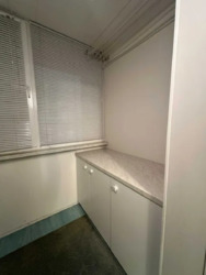 ��������� �������� ������ ���������, 7, ���, ����������� ���� 13