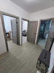 Продається квартира Заболотного, 148, Київ, Голосіївський фото 4 Продається квартира Заболотного, 148, Київ, Голосіївський фото 4