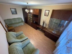 Продається квартира Київ, Святошинський, Леся Курбаса, 9 фото 3 Продається квартира Київ, Святошинський, Леся Курбаса, 9 фото 3