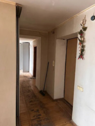 Продається квартира Бориспільська, 12, Київ, Дарницький фото 2 Продається квартира Бориспільська, 12, Київ, Дарницький фото 2