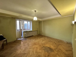 Продається квартира Київ, Солом'янський, Чоколівський бульвар, 19 фото 4 Продається квартира Київ, Солом'янський, Чоколівський бульвар, 19 фото 4