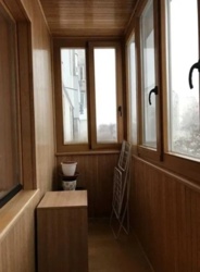 ��������� �������� ����� �������� 7, ���, ����������� ���� 6