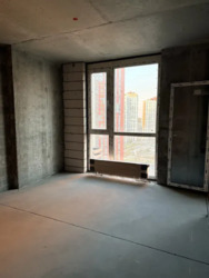 ��������� �������� ��������� �쳺���, ���.10.1, 15/23, ���, ���������� ���� 16