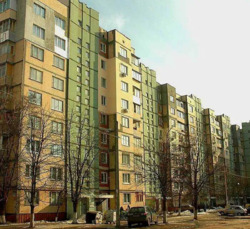 Продається квартира Київ, Святошинський, Григоровича-Барського, 7 фото 2 Продається квартира Київ, Святошинський, Григоровича-Барського, 7 фото 2