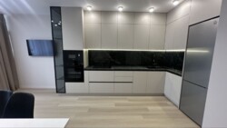 Продається квартира Родини крістерів, 16, Київ, Подільський фото 10 Продається квартира Родини крістерів, 16, Київ, Подільський фото 10