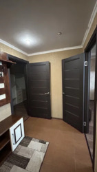 Продається квартира Клавдіївська, 40Г, Київ, Святошинський фото 22 Продається квартира Клавдіївська, 40Г, Київ, Святошинський фото 22