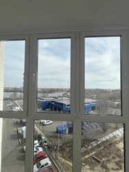 Продається квартира Київ, Дарницький, Ревуцького 54-Б фото 4 Продається квартира Київ, Дарницький, Ревуцького 54-Б фото 4