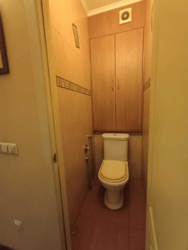   , ,  ͳ, 9  13