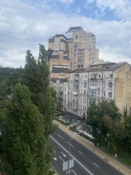 Продається квартира Саксаганського, 88, Київ, Шевченківський фото 18 Продається квартира Саксаганського, 88, Київ, Шевченківський фото 18