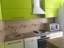 Продається квартира Вишгородська, 33, Київ, Подільський фото 15 Продається квартира Вишгородська, 33, Київ, Подільський фото 15