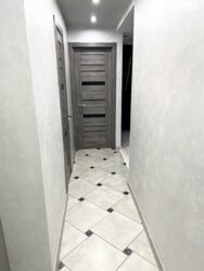 Продається квартира Київ, Шевченківський, Златоустовська, 46 фото 16 Продається квартира Київ, Шевченківський, Златоустовська, 46 фото 16