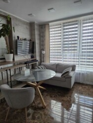 Продається квартира Київ, Дарницький, Вірменська, 6 фото 4 Продається квартира Київ, Дарницький, Вірменська, 6 фото 4