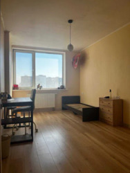 Продається квартира Європейського Союзу, 41А, Київ, Подільський фото 10 Продається квартира Європейського Союзу, 41А, Київ, Подільський фото 10