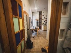 Продається квартира Братська, 5, Київ, Подільський фото 8 Продається квартира Братська, 5, Київ, Подільський фото 8