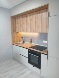 ��������� �������� ����� �����������, 42, ���, ���������� ���� 1