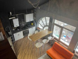 Продається квартира Дмитра Луценка, 10, Київ, Голосіївський, м. Виставковий центр фото 11 Продається квартира Дмитра Луценка, 10, Київ, Голосіївський, м. Виставковий центр фото 11